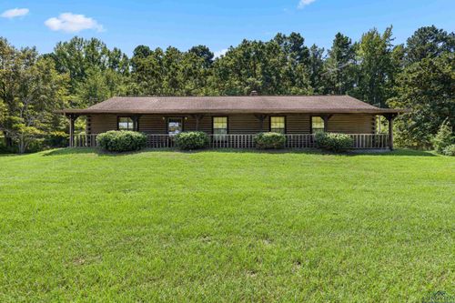 503 Mill Creek Rd, Longview, TX, 75605-7087 | Card Image