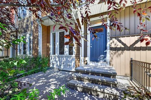 604 Auburn Bay Sq Se, Calgary, AB, T3M0Y9 | Card Image