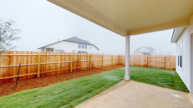 1922 Scare Crow, House other with 4 bedrooms, 2 bathrooms and null parking in New Braunfels TX | Image 16