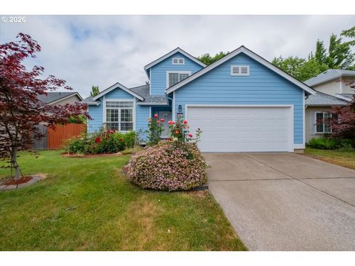 4967 Sw Roseberry St, Corvallis, OR, 97333-1361 | Card Image