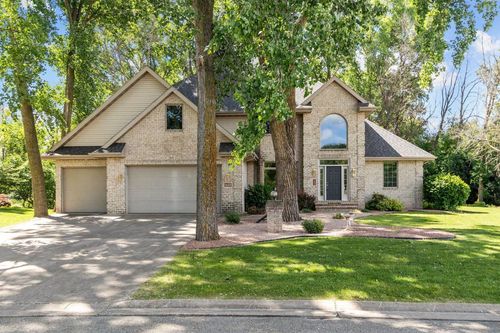 1669 Beethoven Way, FOX CROSSING, WI, 54956 | Card Image