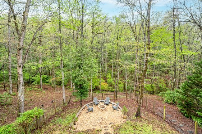 138 Autumn Ln, Home with 4 bedrooms, 3 bathrooms and null parking in Blairsville GA | Image 14