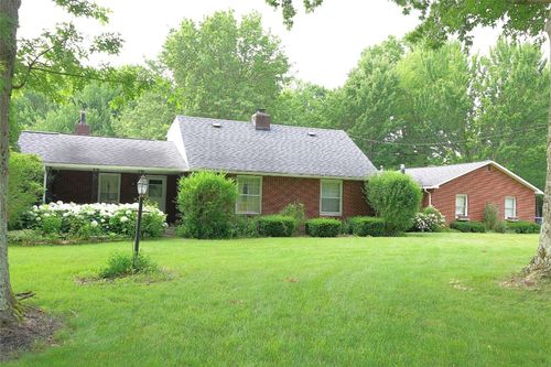 202 Arbuckle Rd, Erie, PA, 16509-3706 | Card Image