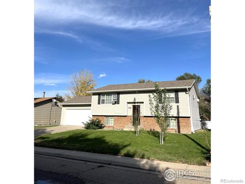 112 Gayle Street, Fort Morgan, CO, 80701 | Card Image