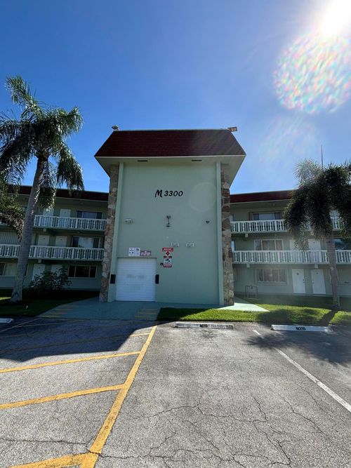 apt-217-3300 Springdale Blvd, Palm Springs, FL, 33461-1576 | Card Image