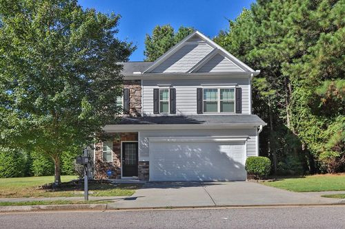 3416 Greyhawk Xing, Buford, GA, 30519-5059 | Card Image