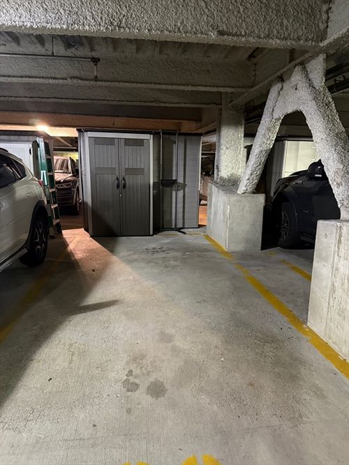 35 Fay St, Boston, MA, 02118-4319 | Card Image