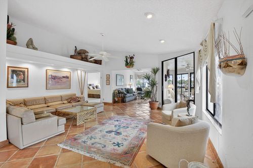 13906-7320 Clunie Pl, Delray Beach, FL, 33446-3277 | Card Image