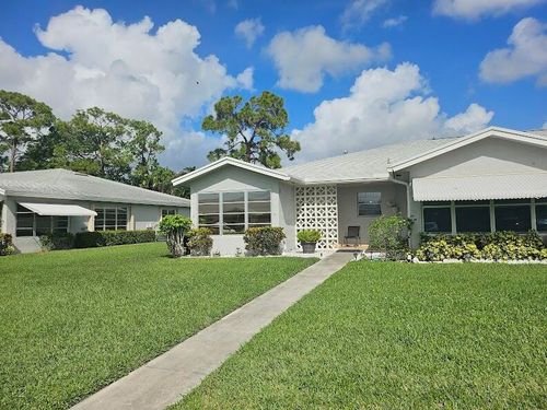 a-14628 Canalview Drive, Delray Beach, FL, 33484 | Card Image