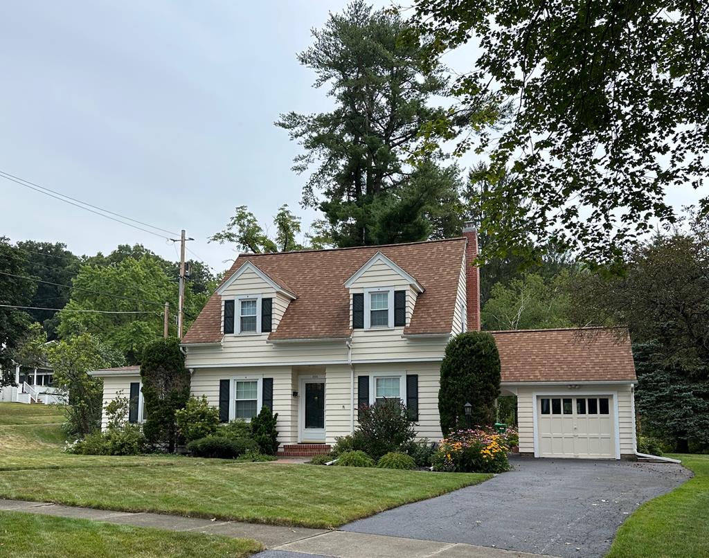 Hamilton Cir, Painted Post, NY 14870
