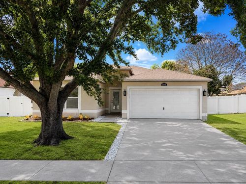 5112 Laval Dr, Edgewood, FL, 32839-6900 | Card Image