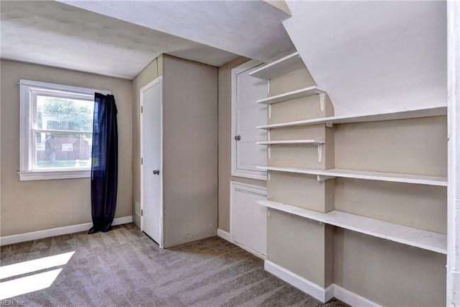 5 Overton Dr, House other with 4 bedrooms, 3 bathrooms and null parking in Hampton VA | Image 22