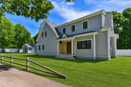 163 Samoset Rd, Eastham, MA, 02642-3111 | Card Image