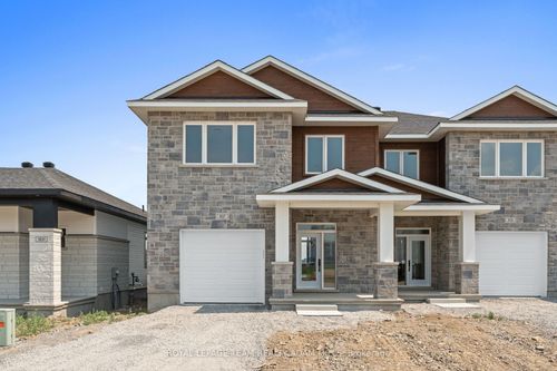 1027 Moore Street, Brockville, ON, K6V7N1 | Card Image