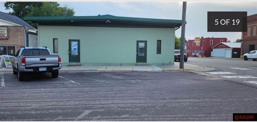 300 Pine St, Nicollet, MN, 56074-2077 | Card Image