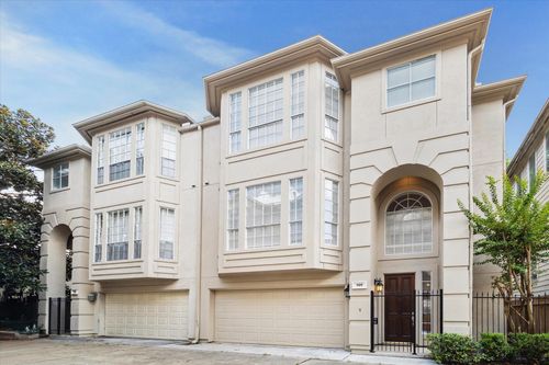 909 Reinicke St, Houston, TX, 77007-5191 | Card Image
