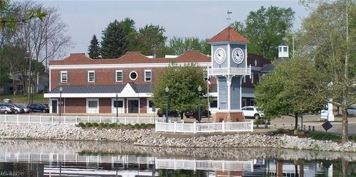 ste-108-470 Portage Lakes Dr, Coventry Township, OH, 44319-2295 | Card Image