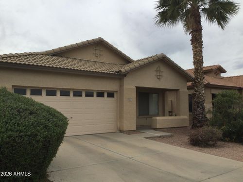 12827 W Modesto Dr, Litchfield Park, AZ, 85340-6518 | Card Image