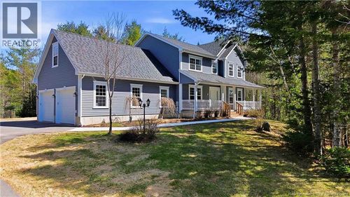 18 Pelican Crt, Hanwell, NB, E3E2L8 | Card Image