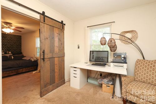 1324 Mason St, Lancaster, SC, 29720-3082 | Card Image