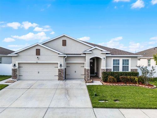 1951 Partin Terrace Rd, Kindred, FL, 34744-6049 | Card Image