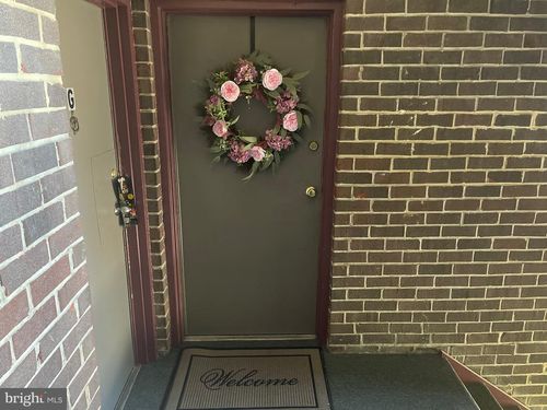 h-12011 Tarragon Rd, REISTERSTOWN, MD, 21136-3272 | Card Image
