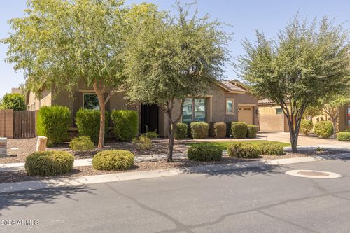 20105 E Quintero Rd, Queen Creek, AZ, 85142-9823 | Card Image