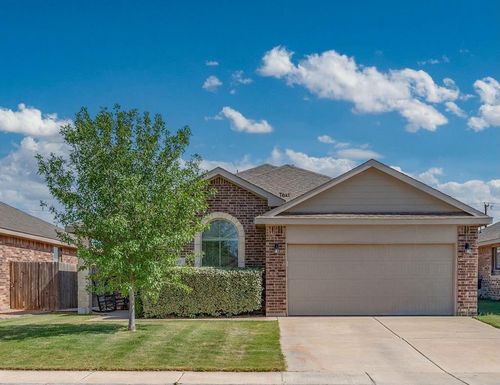 10 Purple Sage Ranch Cir, Odessa, TX, 79765-2247 | Card Image