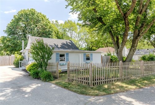 48 Lane 5, Warwick, RI, 02888-5616 | Card Image