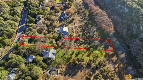 1461 White Water Rd, New Braunfels, TX, 78132-3221 | Card Image