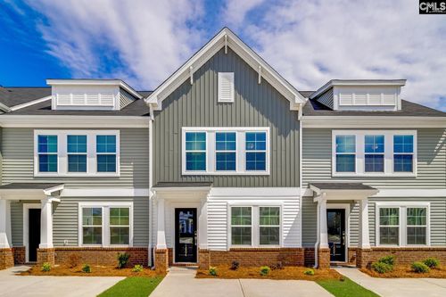 1049 Astoria Dr, Columbia, SC, 29229-8453 | Card Image
