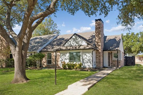 3307 Foxboro Dr, Richardson, TX, 75082-3083 | Card Image