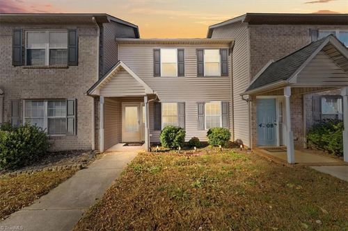 4210 Bentley Dr, Randleman, NC, 27317-8306 | Card Image