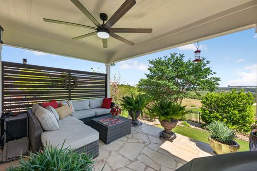 d5-7309 Lookout Bluff Terrace, Austin, TX, 78735 | Card Image