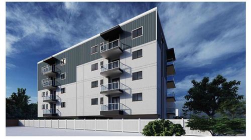 1346 El Camino, Burlingame, CA, 94010 | Card Image