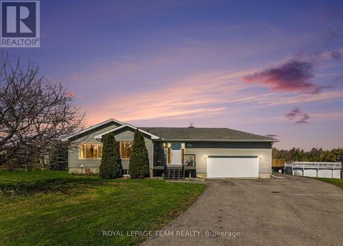 4038 Calbrent Way, Osgoode, ON, K0A2W0 | Card Image