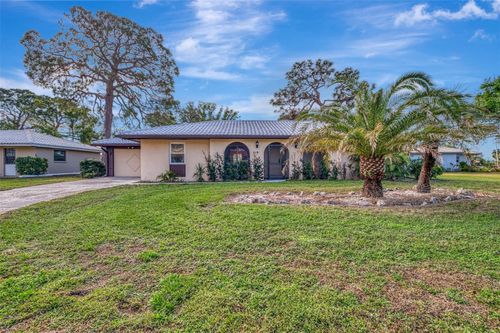 519-519 Rubens Dr, NOKOMIS, FL, 34275-4219 | Card Image