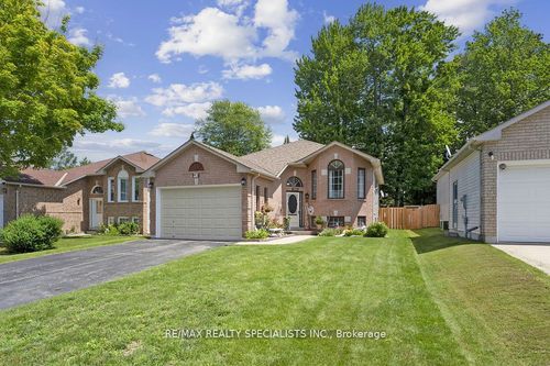 93 Glen Eton Rd, Wasaga Beach, ON, L9Z1E8 | Card Image