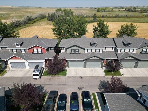 3304-1001 8 Street Nw, Airdrie, AB, T4B0W4 | Card Image