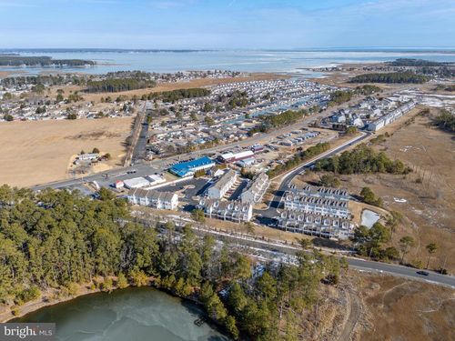 26740 Chatham Ln, MILLSBORO, DE, 19966-3219 | Card Image