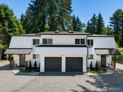 aandb-4714 69th St Nw, Gig Harbor, WA, 98335-8327 | Card Image