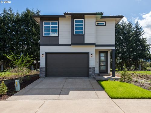 336 Sunday Dr, Creswell, OR, 97426-4517 | Card Image
