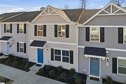 217 Juglans Way, Greer, SC, 29651-1837 | Card Image