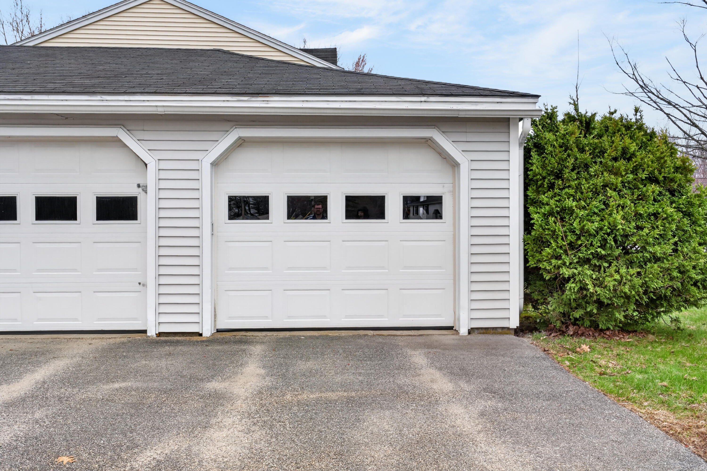Residential in Saco 2