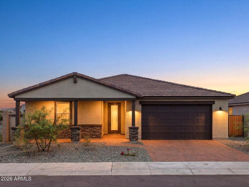 7763 N 78th Ln, Glendale, AZ, 85303 | Card Image