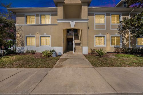 101-6011 Skydale Way, RIVERVIEW, FL, 33578-4086 | Card Image