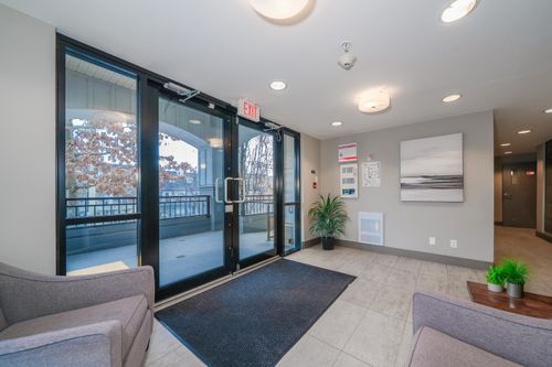 409-210 Lebleu St, Coquitlam, BC, V3K4L6 | Card Image