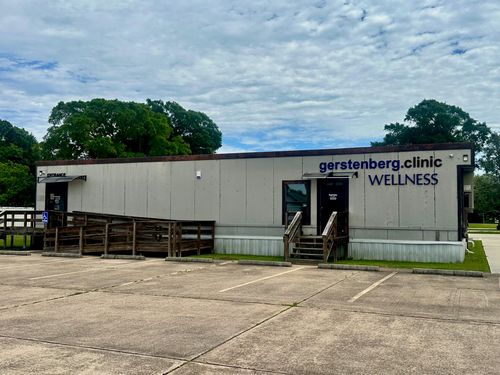 862 South Ave, Port Neches, TX, 77651-5208 | Card Image