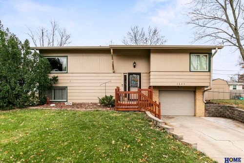 1623 Summit Street, Beatrice, NE, 68310 | Card Image