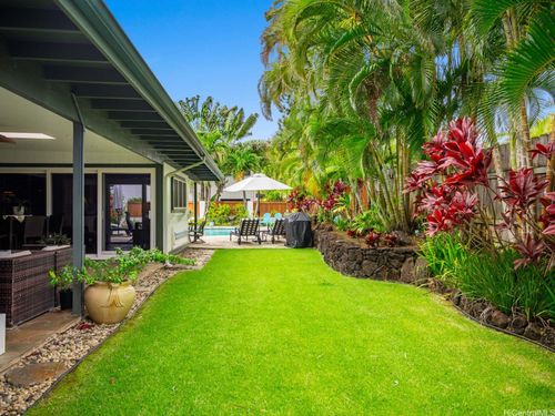 56 Namala Pl, Kailua, HI, 96734-1955 | Card Image